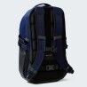 The North Face Recon - Urban rugzak | Hardloop