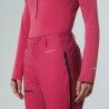 The North Face Summit Futurelight Amk Climb Pant - Wandelbroek - Dames | Hardloop