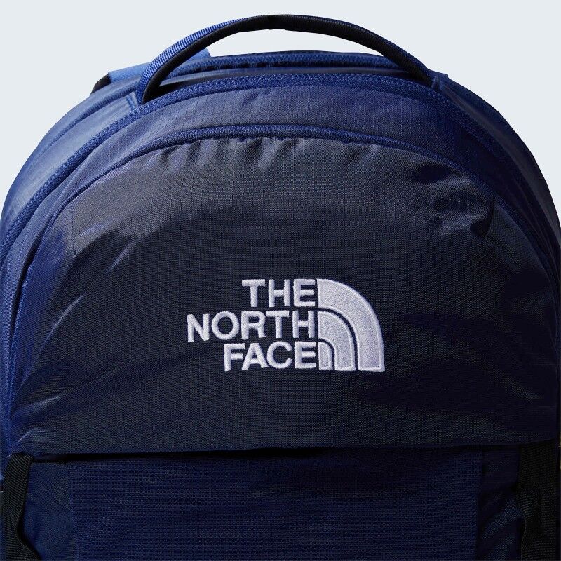 The North Face Recon - Urban rugzak | Hardloop