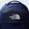 The North Face Recon - Městské batoh | Hardloop