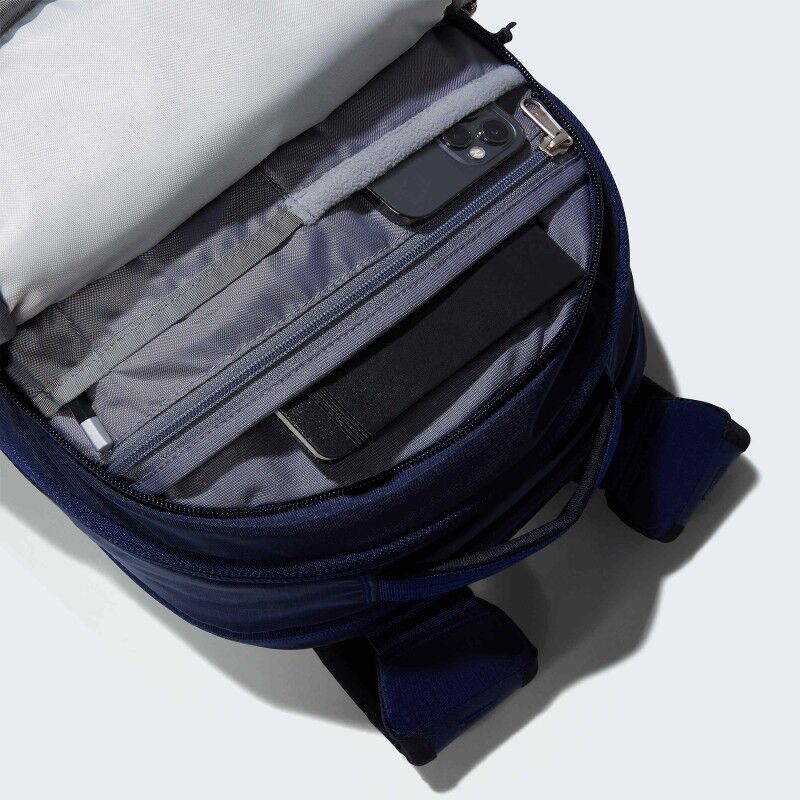 The North Face Recon - Urban rugzak | Hardloop