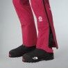 The North Face Summit Futurelight Amk Climb Pant - Wandelbroek - Dames | Hardloop
