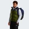 The North Face Recon - Urban rugzak | Hardloop