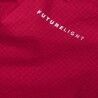 The North Face Summit Futurelight Amk Climb Pant - Vandringsbyxa - Dam | Hardloop