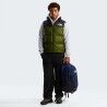 The North Face Recon - Plecak miejskie | Hardloop