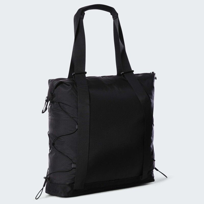 The North Face Borealis Tote - Tote bag | Hardloop