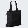 The North Face Borealis Tote - Tote bag | Hardloop