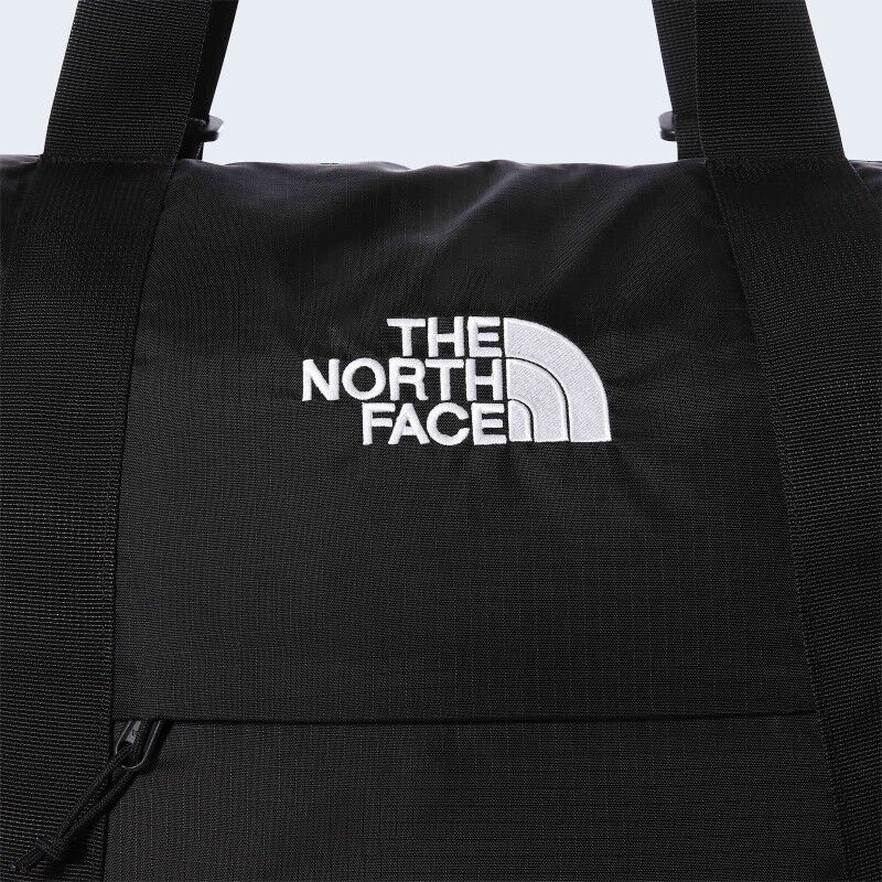 The North Face Borealis Tote - Tote bag | Hardloop