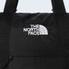 The North Face Borealis Tote - Tote bag | Hardloop