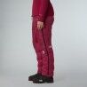 The North Face Summit Cloud Down Amk LT Pant - Spodnie damskie alpinistyczne | Hardloop