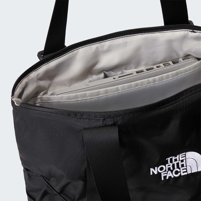 The North Face Borealis Tote - Tote bag | Hardloop
