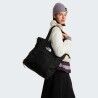 The North Face Borealis Tote - Tote bag | Hardloop