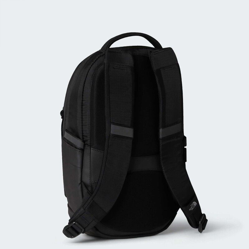 The North Face Borealis Mini Backpack - Mochila urbana | Hardloop