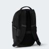 The North Face Borealis Mini Backpack - Urban rugzak | Hardloop