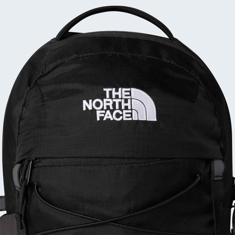 The North Face Borealis Mini Backpack - Urban rugzak | Hardloop