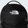 The North Face Borealis Mini Backpack - Urban rugzak | Hardloop