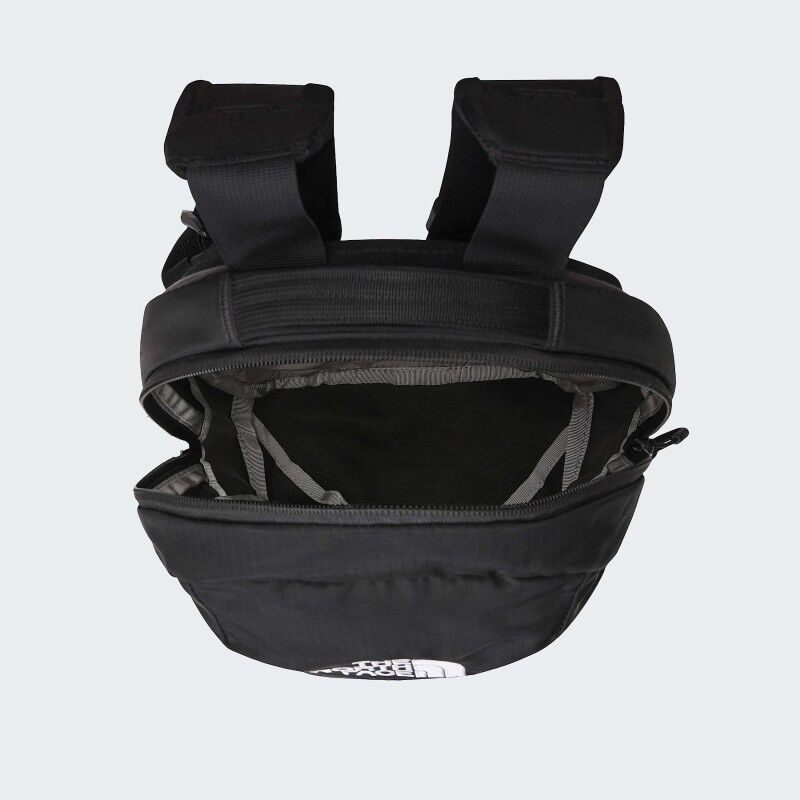 The North Face Borealis Mini Backpack - Urbane Rucksäck | Hardloop