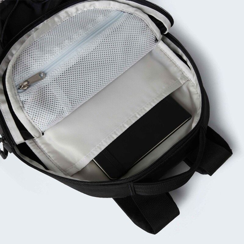 The North Face Borealis Mini Backpack - Urban rugzak | Hardloop
