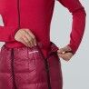 The North Face Summit Cloud Down Amk LT Pant - Spodnie damskie alpinistyczne | Hardloop