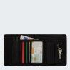 The North Face Base Camp Wallet - Cartera | Hardloop