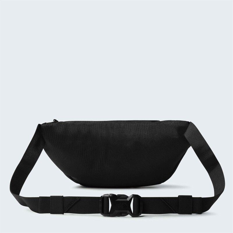The North Face Jester Lumbar - Hip bag | Hardloop