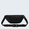 The North Face Jester Lumbar - Sac banane | Hardloop
