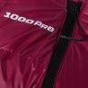 The North Face Summit Cloud Down Amk LT Pant - Spodnie damskie alpinistyczne | Hardloop