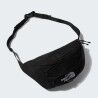 The North Face Jester Lumbar - Hip bag | Hardloop