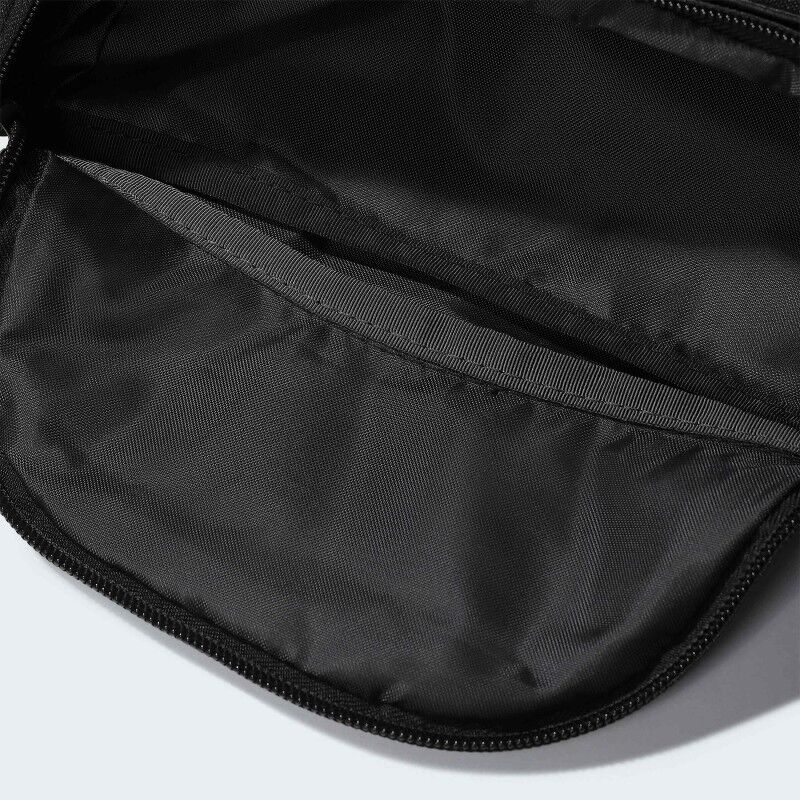 The North Face Jester Lumbar - Hip bag | Hardloop