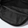 The North Face Jester Lumbar - Hip bag | Hardloop