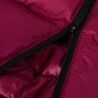 The North Face Summit Cloud Down Amk LT Pant - Pantalones de montaña - Mujer | Hardloop