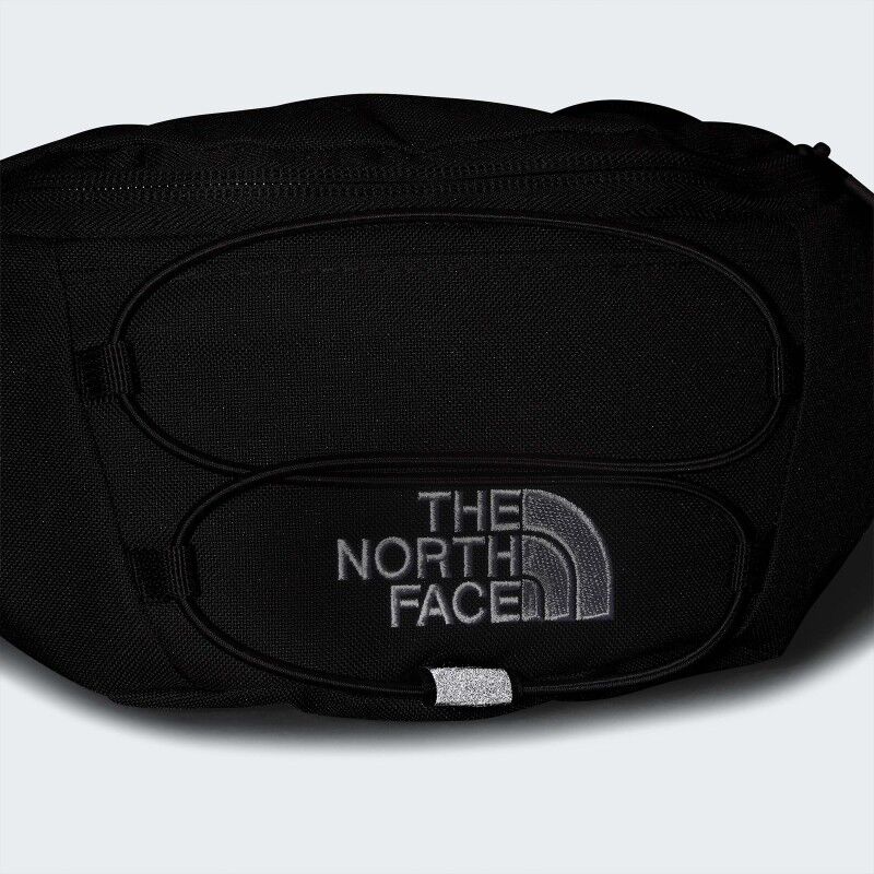 The North Face Jester Lumbar - Sac banane | Hardloop