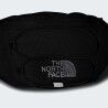 The North Face Jester Lumbar - Hip bag | Hardloop