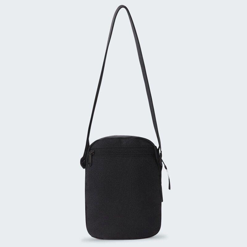 The North Face Jester Crossbody - Sacoche bandoulière | Hardloop