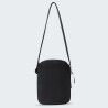 The North Face Jester Crossbody - Travel Shoulder bag | Hardloop