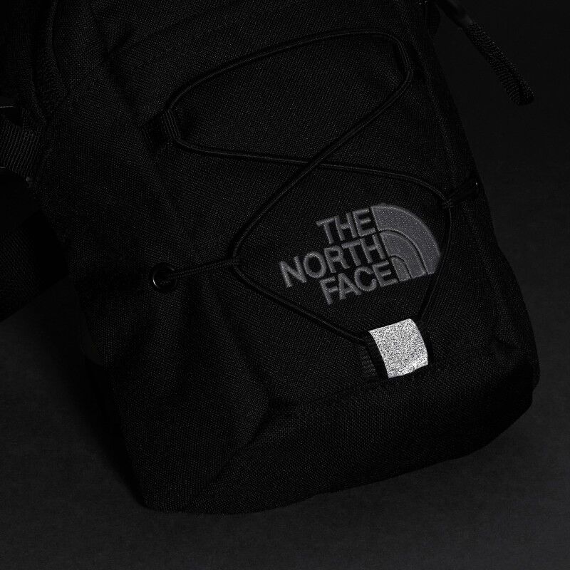 The North Face Jester Crossbody - Sacoche bandoulière | Hardloop