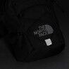 The North Face Jester Crossbody - Sacoche bandoulière | Hardloop