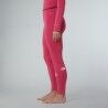 The North Face Summit Dotknit Amk Tight - Bielizna termiczna damska | Hardloop