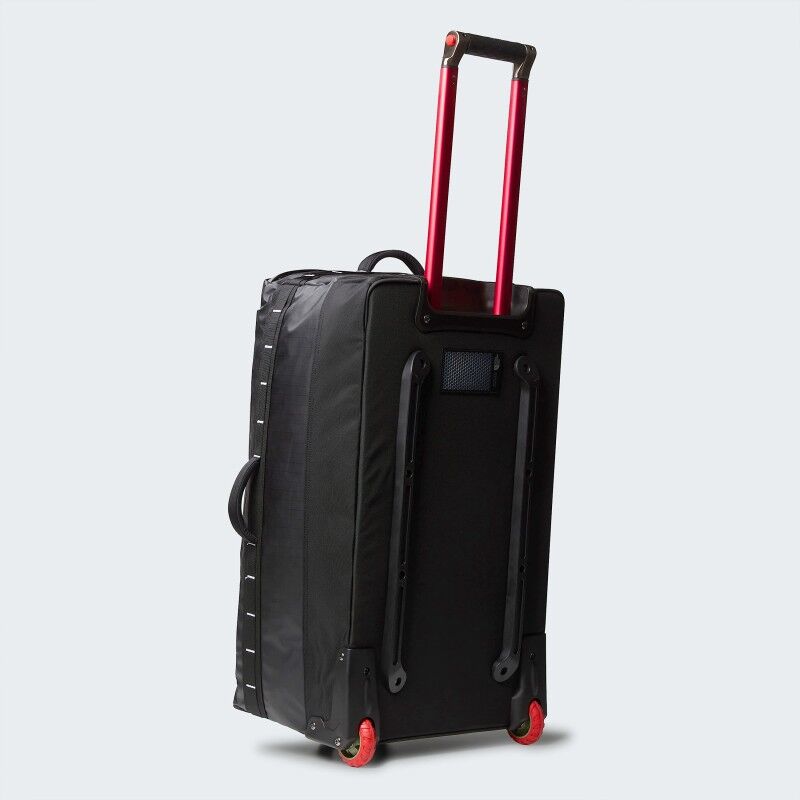 The North Face Base Camp Voyager 29 Roller - Suitcase | Hardloop