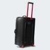 The North Face Base Camp Voyager 29 Roller - Suitcase | Hardloop