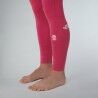 The North Face Summit Dotknit Amk Tight - Ropa interior - Mujer | Hardloop