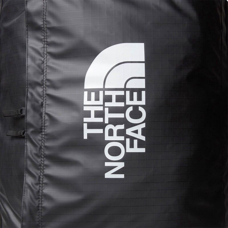 The North Face Base Camp Voyager 29 Roller - Suitcase | Hardloop