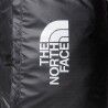 The North Face Base Camp Voyager 29 Roller - Koffer | Hardloop
