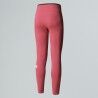 The North Face Summit Dotknit Amk Tight - Ropa interior - Mujer | Hardloop