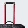 The North Face Base Camp Voyager 29 Roller - Suitcase | Hardloop