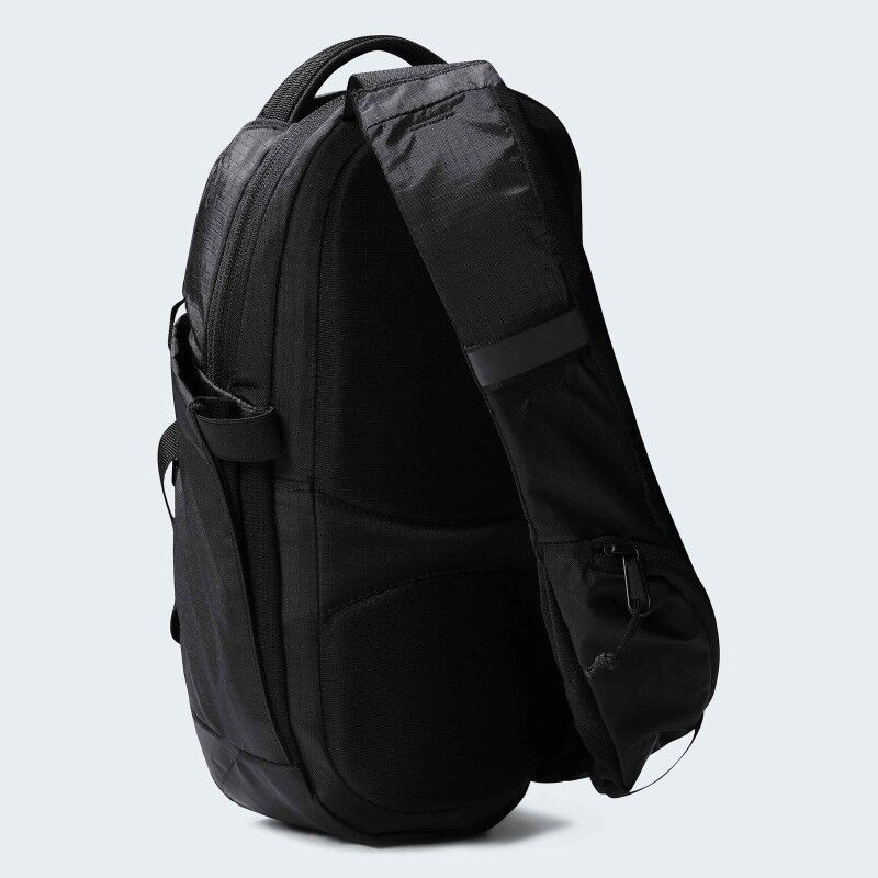 The North Face Borealis Sling - Schoudertassen | Hardloop