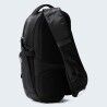 The North Face Borealis Sling - Travel Shoulder bag | Hardloop