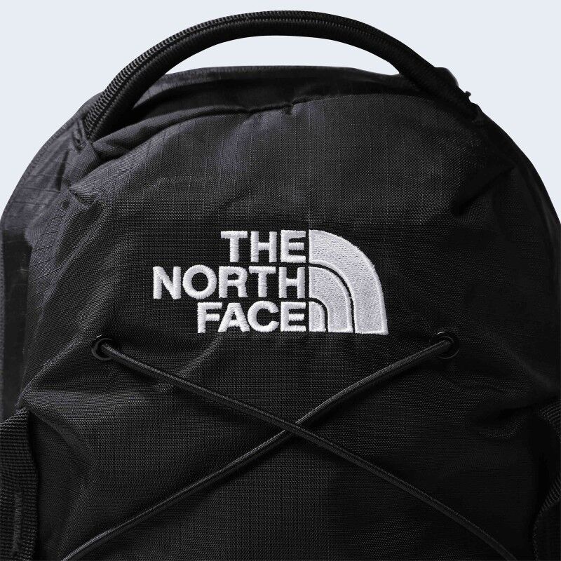 The North Face Borealis Sling - Schultertaschen | Hardloop