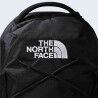 The North Face Borealis Sling - Travel Shoulder bag | Hardloop