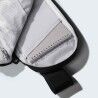 The North Face Borealis Sling - Skuldertasker | Hardloop